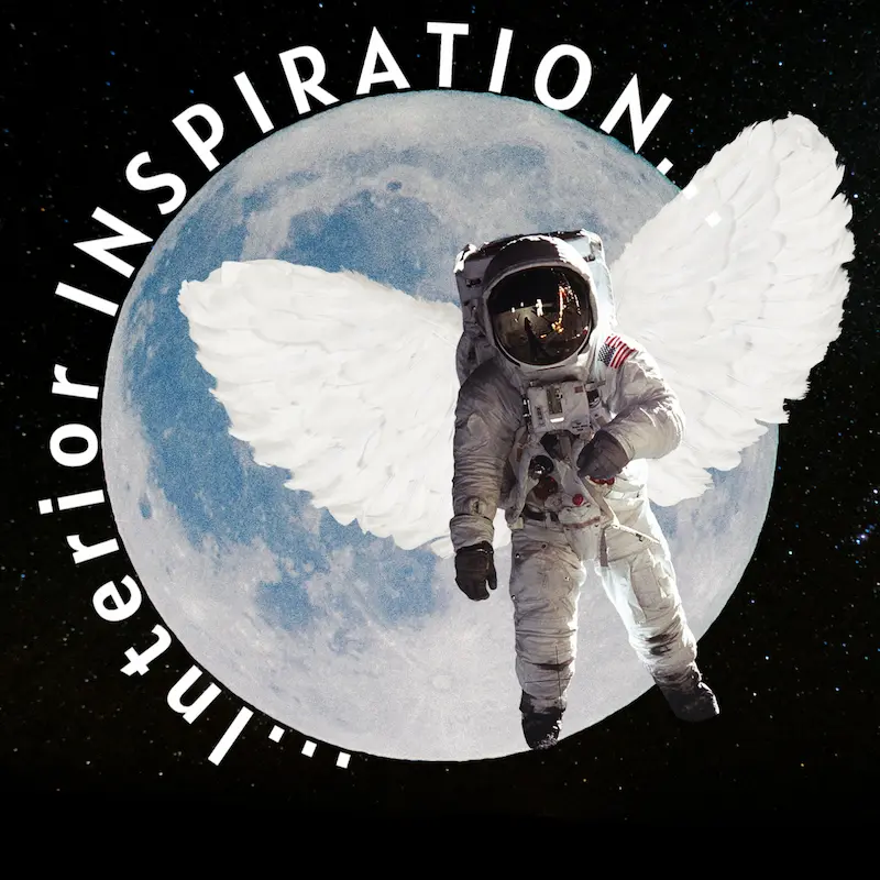 Real Products, Spaces - 3D Interior Inspiration